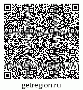 79061219028
