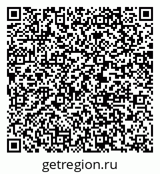 79061219029