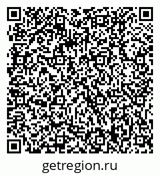 79061219031