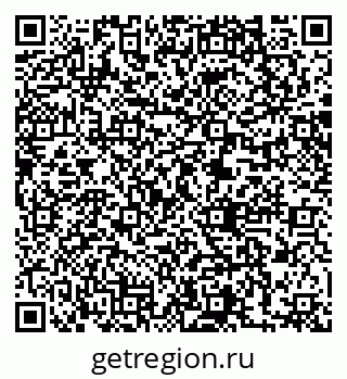 79061219032