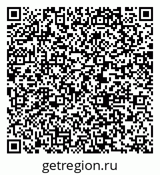 79061219034