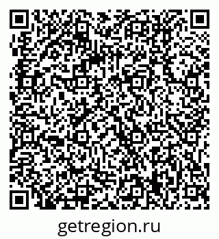 79061219035