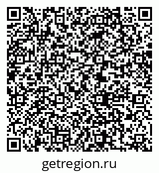 79061219036