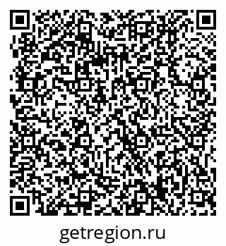 79061219037