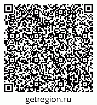 79061219038