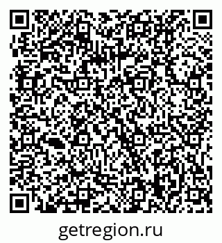 79061219040
