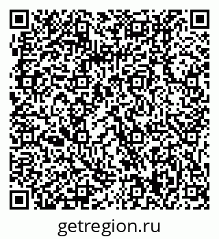 79061219042