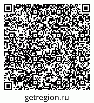 79061219045