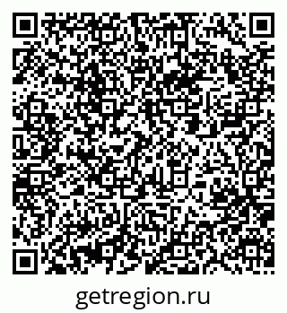 79061219047