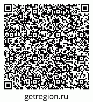 79061219048