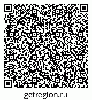 79061219050