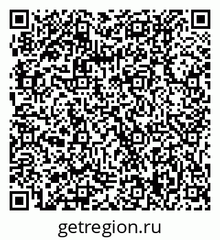 79061219051