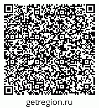 79061219052