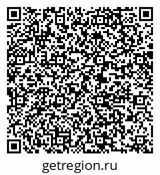 79061219054