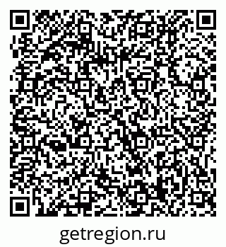 79061219056