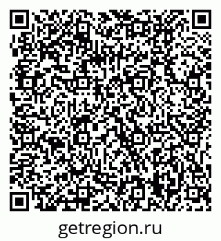 79061219058