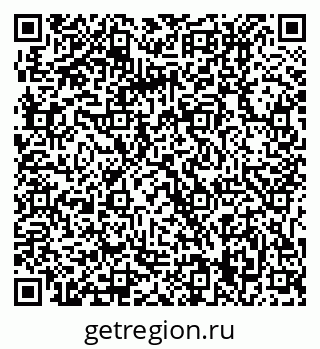79061219059