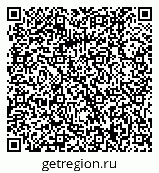 79061219061