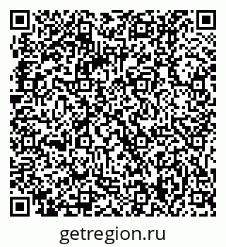 79061219062