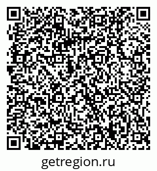 79061219063