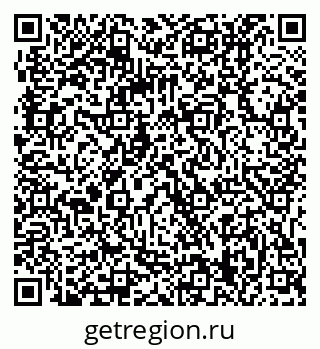79061219064