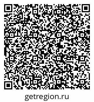 79061219065