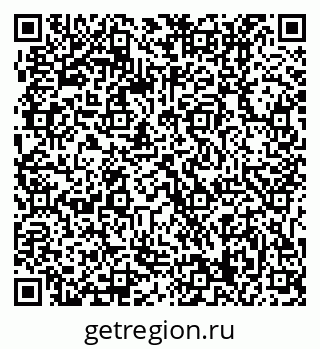 79061219066