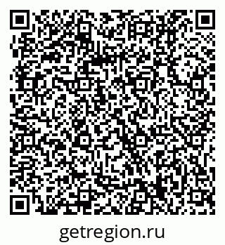 79061219067