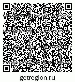 79061219072