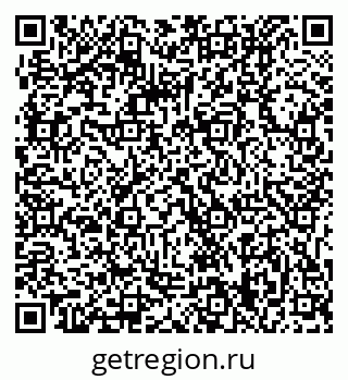 79061219073