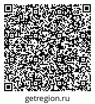 79061219078