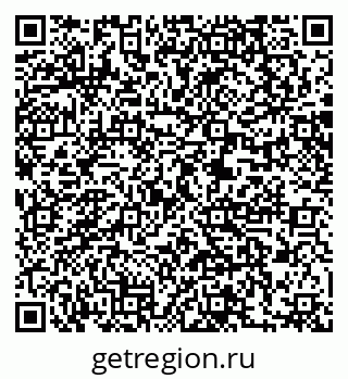 79061219080