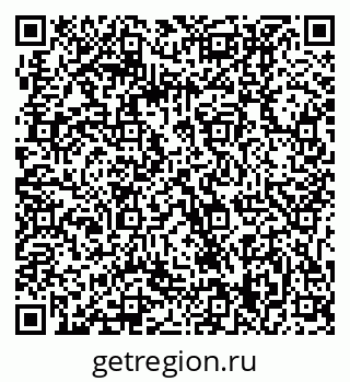 79061219081