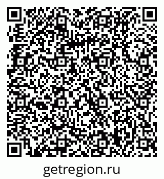 79061219082