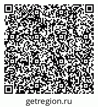 79061219083