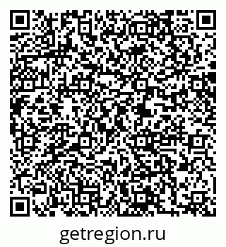 79061219091