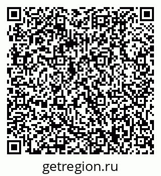 79061219093