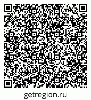 79061219095