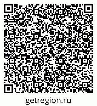 79061219099