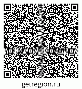 79061219100