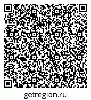 79061219102