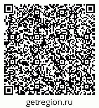 79061219105