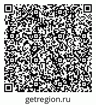 79061219106