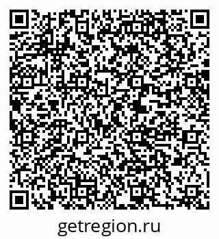 79061219108