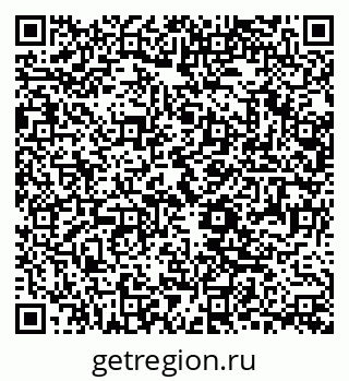 79061219109