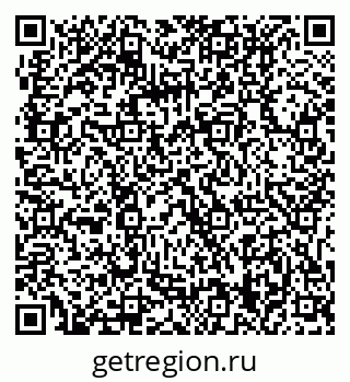 79061219110