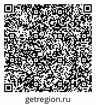 79061219111