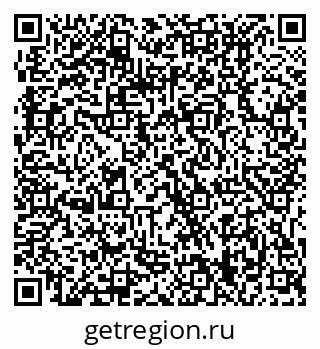 79061219113