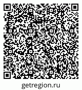 79061219114