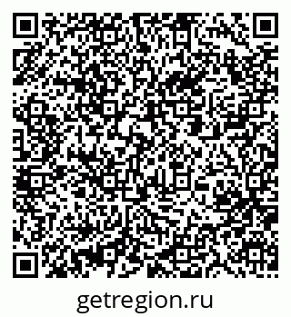 79061219116